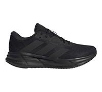 adidas Herren Galaxy 7 Running Shoes, Core Black/Core Black/Core Black, 42 2/3 EU