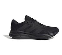 Adidas Galaxy 7 Laufschuhe EU 46 2/3