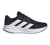 ADIDAS Herren Laufschuhe Galaxy 7 (ID8760) 44 ⅔ CBLACK/FTWWHT/CARBON