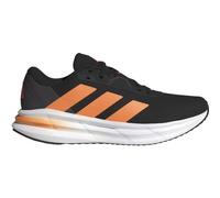 adidas Galaxy 7 Laufschuhe schwarz rein orange - 41(1/3)