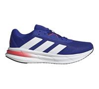ADIDAS Herren Laufschuhe Galaxy 7 (JP6596) 46 ⅔ LUCBLU/FTWWHT/PURRUB