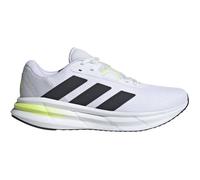 adidas Galaxy 7 Laufschuhe Herren JP6600 - cloud white/core black/solar slime 44