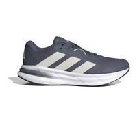 adidas Herren Galaxy 7 Running Shoes, Onix/Orbit Grey/Cloud White, 39 1/3 EU