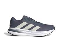 ADIDAS Herren Laufschuhe Galaxy 7 (JQ2623) 48 ONIX/ORBGRY/FTWWHT