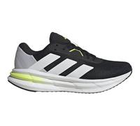 ADIDAS Herren Laufschuhe Galaxy 7 (KI9536) 49 ⅓ CBLACK/FTWWHT/SSLIME