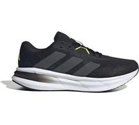 ADIDAS Herren Laufschuhe GALAXY 7 M CBLACK - Gr. - 47 ⅓