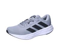 adidas Herren Laufschuhe Galaxy 7 M ID8754 42 Halsil/Carbon/Cblack