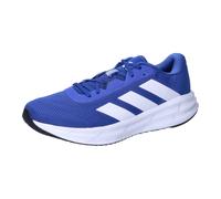 adidas Herren Laufschuhe Galaxy 7 M ID8756 45 1/3 Royal Blue/Ftwr White/Dk Blue