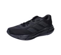 adidas Galaxy 7 Laufschuhe Herren ID8757 - core black/core black/core black 41 1/3