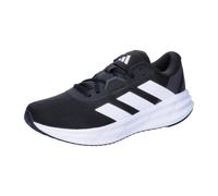 Galaxy 7 Laufschuh Core Black / Cloud White / Carbon 47 1/3