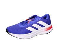 adidas Herren Laufschuhe Galaxy 7 M JP6596 46 2/3 Lucid Blue/Ftwr White/Pure Ruby
