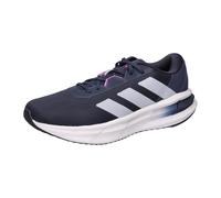 adidas Herren Laufschuhe Galaxy 7 M JQ2621 44 Legend Ink/Halo Silver/Purple