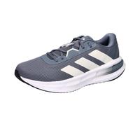adidas Herren Laufschuhe Galaxy 7 M JQ2623 44 2/3 Onix/Orbit Grey/Ftwr White