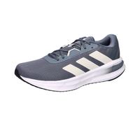 adidas Herren Laufschuhe Galaxy 7 M JQ2623 44 Onix/Orbit Grey/Ftwr White