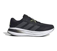 adidas Galaxy 7 Laufschuhe Herren JQ2625 - core black/carbon/lucid lemon 42 2/3