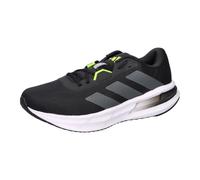 adidas Herren Laufschuhe Galaxy 7 M JQ2625 44 Core Black/Carbon/Lemon