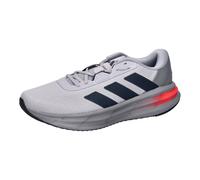 adidas GALAXY 7 M Herren Laufschuhe, grau, größe 44 9.5