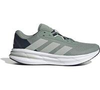 ADIDAS Herren Laufschuhe Galaxy 7 (JI4599) 43 ⅓ SILGRN/WONSIL/AURINK