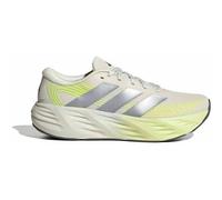 Adidas Laufschuhe Galaxy 8 (IH9800) Herren EU 43 1/3