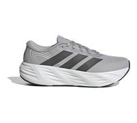 adidas Herren Galaxy 8 Running Shoes