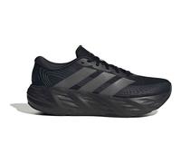 adidas GALAXY 8 M Herren-Laufschuhe, schwarz, größe 47 1/3 12