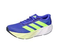 Adidas Laufschuhe Galaxy 8 EU 46