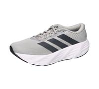 Laufschuh ADIDAS PERFORMANCE "GALAXY 8", Herren, Gr. 44, grau two, grau five, grau one, Synthetik, Textil, Schuhe Laufschuh (90420657-44) grau two, grau five, grau one