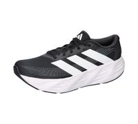 adidas Galaxy 8 Laufschuhe schwarz/weiß - 43(1/3)