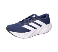adidas Galaxy 8 Laufschuhe marineblau/weiß - 42(2/3)