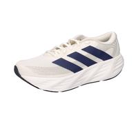 adidas Herren Laufschuhe Galaxy 8 M KH5609 43 1/3 Cloud White/Dark Blue/White