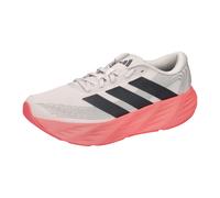 adidas Herren Laufschuhe Galaxy 8 M KI7976 44 2/3 Grey One/Grey Five/Turbo