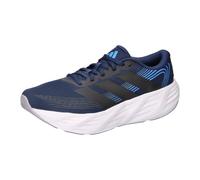 adidas Herren Galaxy 8 Running Shoes, Night Indigo/core Black/Lucid Ray Blue, 42 EU