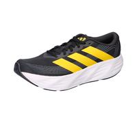 Adidas Galaxy 8 Laufschuhe EU 46 2/3