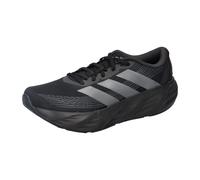 adidas GALAXY 8 M Herren-Laufschuhe, schwarz, größe 44 9.5