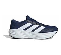Adidas Galaxy 8 Laufschuhe EU 42 2/3