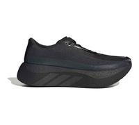 Adidas Hyperboost Edge M CBLACK/CARBON/CARBON-M9 - 42 2/3