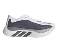 adidas Hyperboost Edge Neutralschuh Herren - schwarz, weiß, Größe 49 1/3