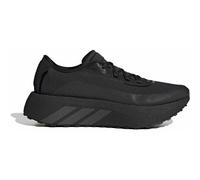 Laufschuhe adidas Hyperboost Gore-Tex Noir 49 1/3