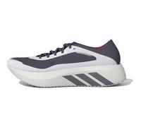 adidas Hyperboost Run Herren 44 Grau