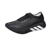 Adidas Hyperboost Run Laufschuhe EU 41 1/3