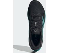 adidas SUPERNOVA RISE M MER Sneaker Herren - core black 39 1/3