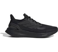 ADIDAS Herren Laufschuhe Pureboost 5 CBLACK - Gr. - 40 ⅔