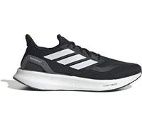 Adidas Pureboost 5 Laufschuhe EU 46 2/3