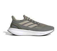 adidas Pureboost 5 Herren 44 Grün