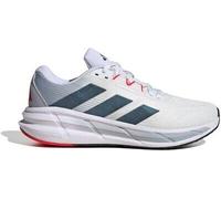 adidas performance - Sportschuhe Questar 3 M - Weiß - Größe 44