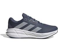 adidas Men's Questar 3 Laufschuh