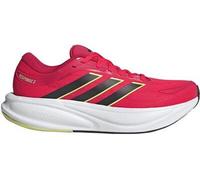 adidas Response 2 Running Shoes lucid red-core black-pulse lime (AFDD) 9