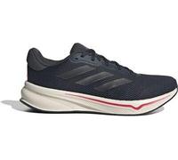 ADIDAS Herren Laufschuhe Response AURINK - Gr. - 40 ⅔