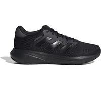 adidas Response Runner U Running Herren schwarz 44,5