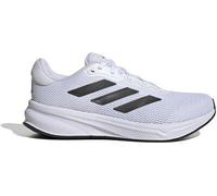 adidas RESPONSE Herren Laufschuhe, weiß, größe 44 2/3 10